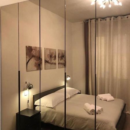 La Casa In Via Venti Leilighet Verona Eksteriør bilde